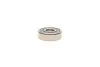 Підшипник 10x30x9 (6200) SKF 62002RSH (фото 4)