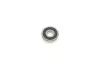 Підшипник (10x30x9) SKF 62002RSHC3 (фото 4)