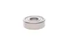 Підшипник кульковий d30 SKF 62012ZC3 (фото 3)