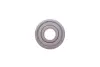 Підшипник кульковий d30 SKF 62012ZC3 (фото 4)
