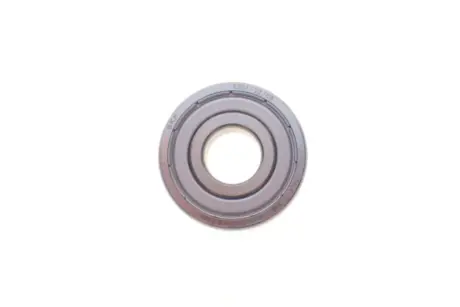 Підшипник кульковий d30 SKF 62012ZC3