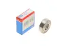 Підшипник генератора SKF 62022Z (фото 1)