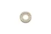 Підшипник генератора SKF 62022Z (фото 3)