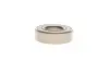 Підшипник 25*52*15 SKF 62052RSHC3 (фото 2)
