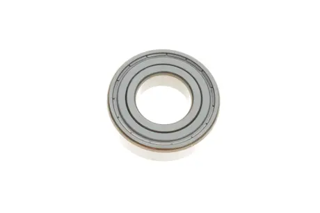 Підшипник (25x52x15) SKF 62052Z