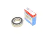 Підшипник кульковий d30 SKF 62062RS1 (фото 1)