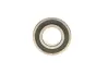 Підшипник кульковий d30 SKF 62062RS1 (фото 3)