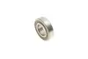 Підшипник кульковий d30 SKF 62062RS1 (фото 4)