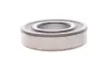 Підшипник кульковий d30 SKF 62072RS1 (фото 3)