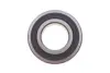 Підшипник кульковий d30 SKF 62072RS1 (фото 4)