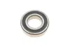 Підшипник кульковий d30 SKF 62072RS1C3 (фото 1)