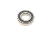 Підшипник кульковий d30 SKF 62072RS1C3 (фото 3)