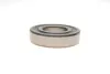 Підшипник кульковий d30 SKF 62072RS1C3 (фото 4)