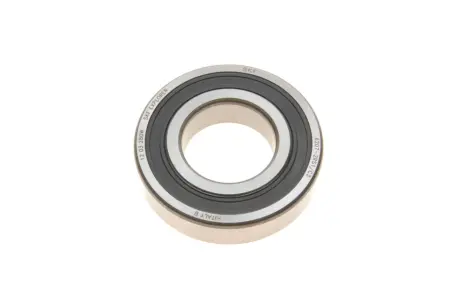 Підшипник кульковий d30 SKF 62072RS1C3