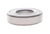 Подшипник шариковый радиал. 6207 2Z/C3 (35х72х17) SKF 6207-2Z/C3 (фото 3)