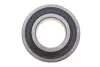 Підшипник (40x80x18) SKF 62082RS1 (фото 1)