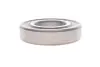 Підшипник (40x80x18) SKF 62082RS1 (фото 3)