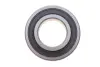 Підшипник (40x80x18) SKF 62082RS1 (фото 4)