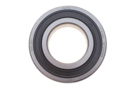 Підшипник (40x80x18) SKF 62082RS1