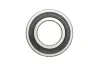 Підшипник кульковий d30 SKF 62082RS1C3 (фото 3)