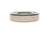 Підшипник кульковий d30 SKF 62082RS1C3 (фото 4)