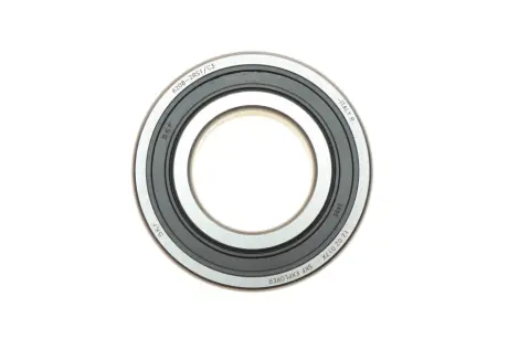 Підшипник кульковий d30 SKF 62082RS1C3