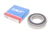 Підшипник кульковий d30 SKF 62092RS1 (фото 2)