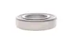 Підшипник кульковий d30 SKF 62092RS1 (фото 3)