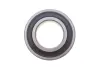 Підшипник кульковий d30 SKF 62092RS1 (фото 4)