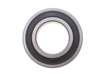 Підшипник кульковий d30 SKF 62092RS1
