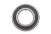 Підшипник кульковий d30 SKF 6209-2RS1/C3 (фото 1)