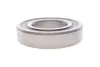Підшипник кульковий d30 SKF 6209-2RS1/C3 (фото 3)