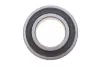 Підшипник кульковий d30 SKF 6209-2RS1/C3 (фото 4)