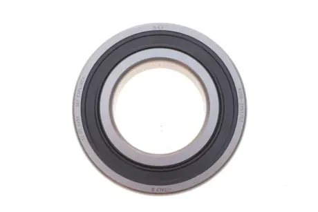 Підшипник кульковий d30 SKF 6209-2RS1/C3