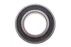 Підшипник кульковий d30 SKF 6210-2RS1 (фото 1)