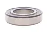 Підшипник кульковий d30 SKF 6210-2RS1 (фото 3)