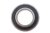 Підшипник кульковий d30 SKF 6210-2RS1 (фото 4)