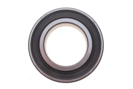 Підшипник кульковий d30 SKF 6210-2RS1