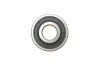 Підшипник кульковий d30 SKF 62201-2RS1 (фото 3)