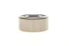 Підшипник кульковий d30 SKF 62201-2RS1 (фото 4)