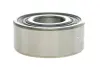 Підшипник кульковий d30 SKF 622032RS1 (фото 3)