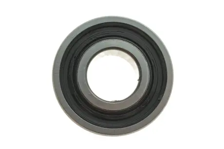 Підшипник кульковий d30 SKF 622032RS1