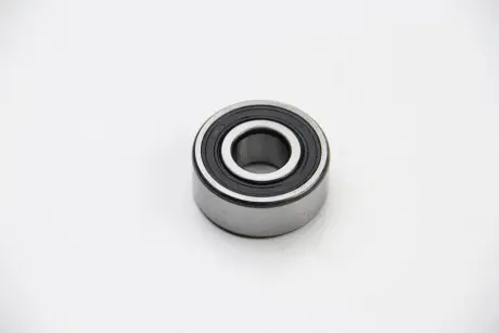 Підшипник кульковий d30 SKF 62304-2RS1