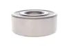 Підшипник (30x72x27) SKF 62306-2RS1 (фото 3)