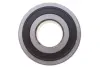 Підшипник (30x72x27) SKF 62306-2RS1 (фото 4)
