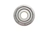 Подшипник генератора SKF 626-2Z/C3 (фото 1)