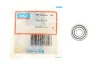 Подшипник генератора SKF 626-2Z/C3 (фото 2)