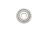 Подшипник генератора SKF 626-2Z/C3 (фото 3)