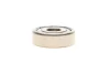 Подшипник генератора SKF 626-2Z/C3 (фото 4)