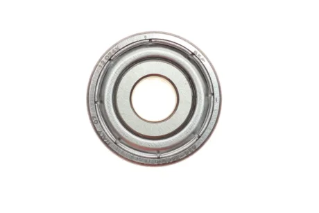 Подшипник генератора SKF 626-2Z/C3